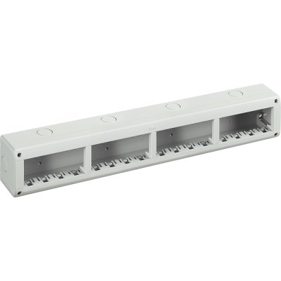 25416