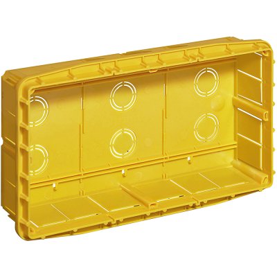16207