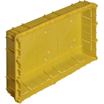 16209