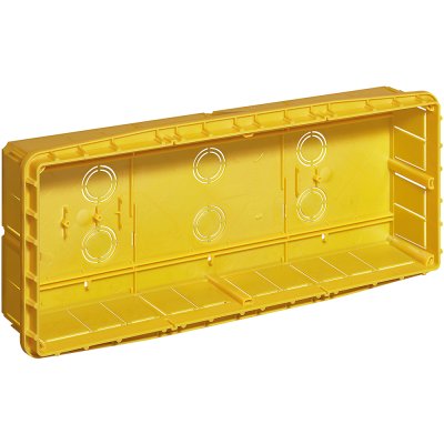 16208