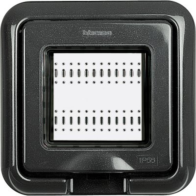 24602L