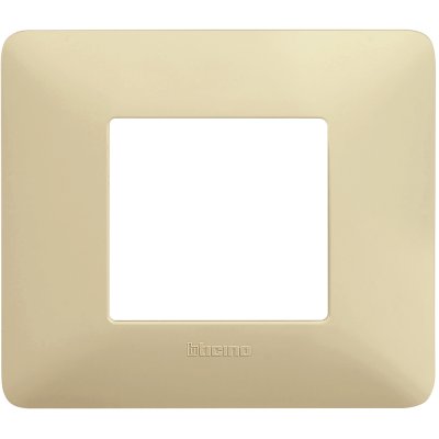 AM4802BCD