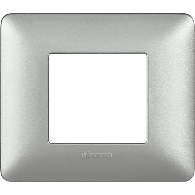 AM4802MSL