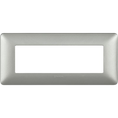 AM4806MSL