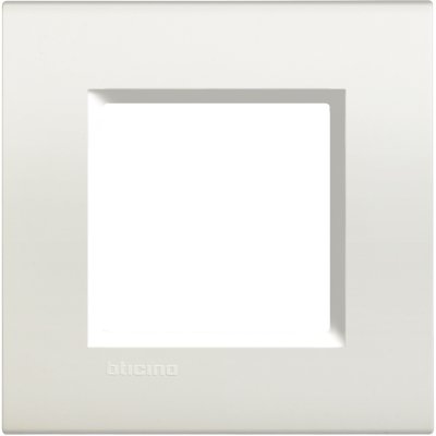 LNA4802BI