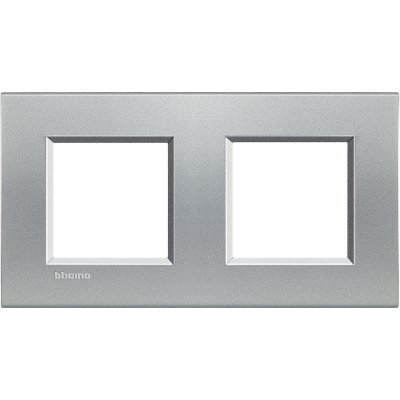 LNA4802M2TE