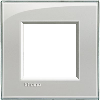 LNA4802KG