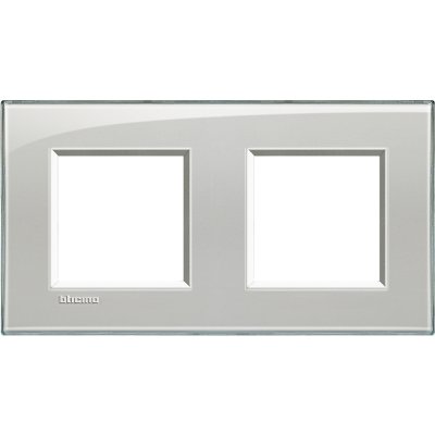 LNA4802M2KG