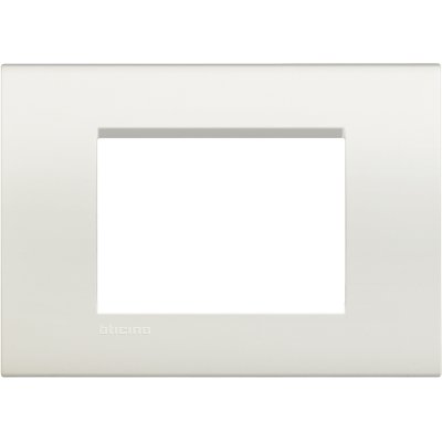 LNA4803BI