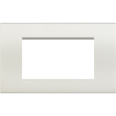 LNA4804BI