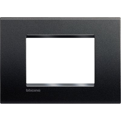 LNA4803AR