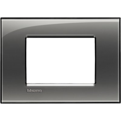 LNA4803KF