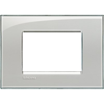 LNA4803KG
