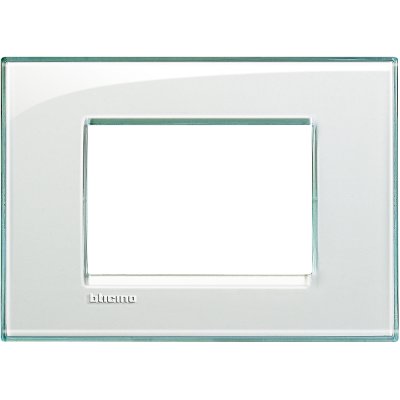 LNA4803KA