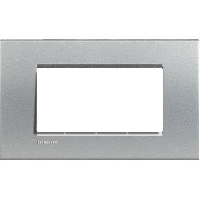 LNA4804TE