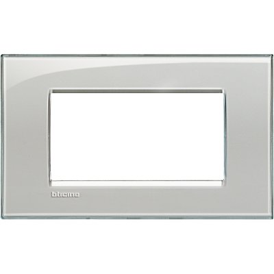 LNA4804KG