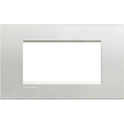 LNA4804AG