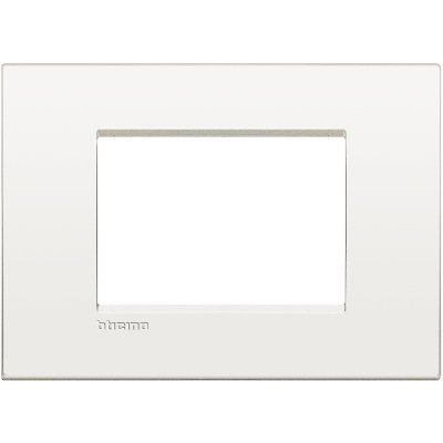 LNC4803BN
