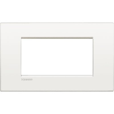 LNC4804BN