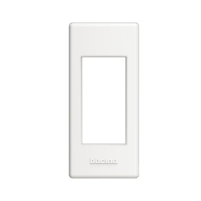 LND4811BI