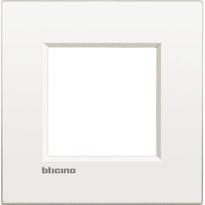 LNE4802BN
