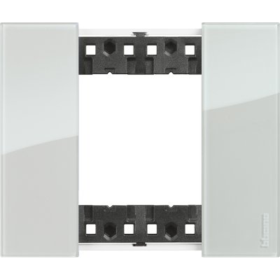 KA4802DA