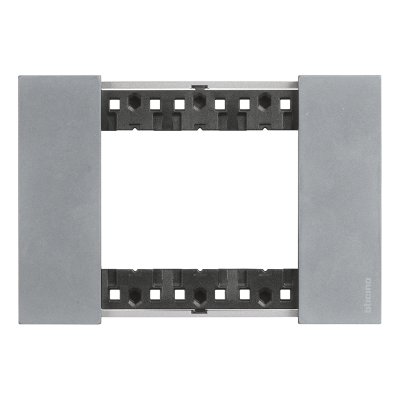 KA4803NW