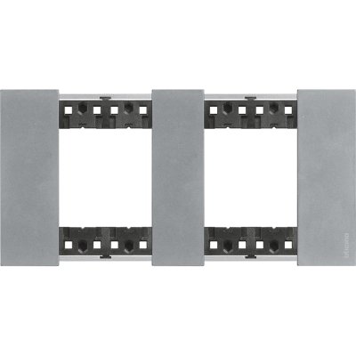 KA4802M2NW