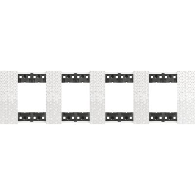KA4802M4MW