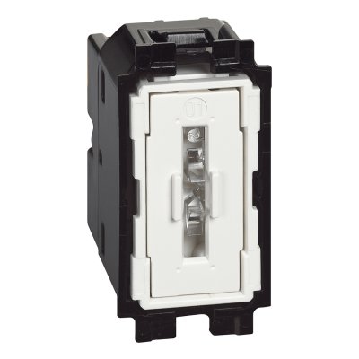 K4005