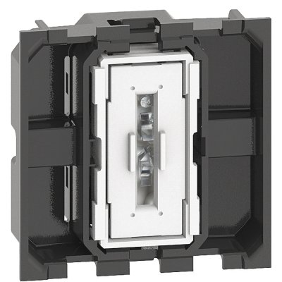 K4005M2A