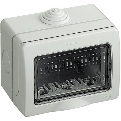 25503