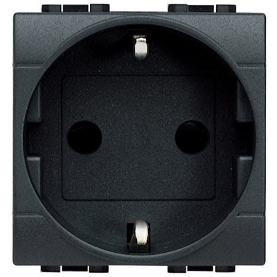 L4141