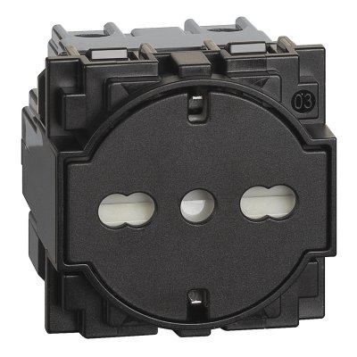 KG4140A16F