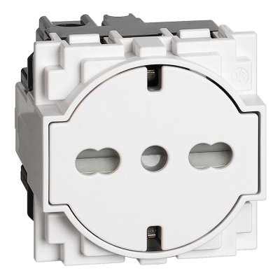 KW4140A16F