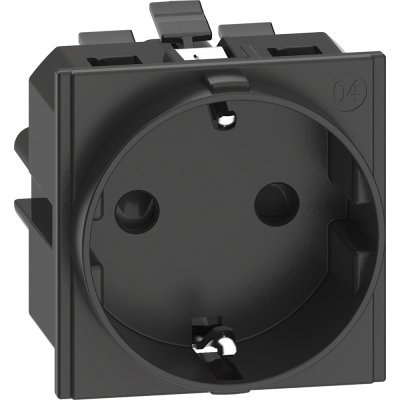 KG4141A