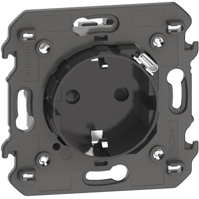 KG4141USB