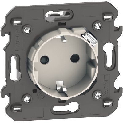 KM4141USB