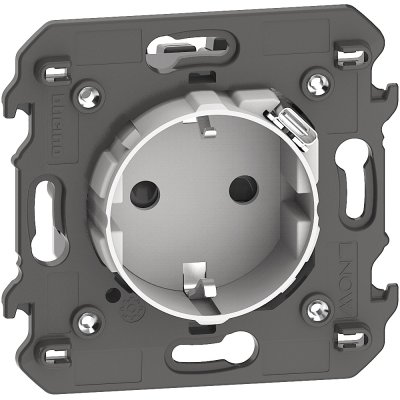 KW4141USB