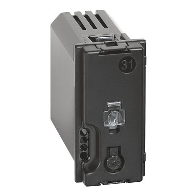 K4531C