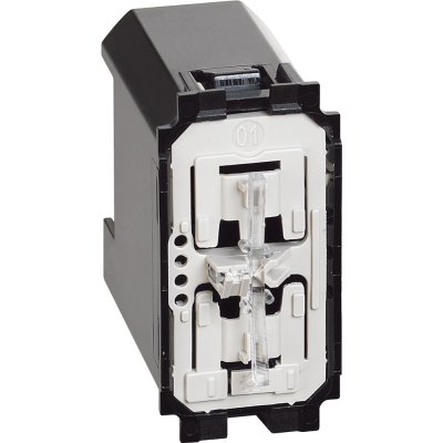 K4411C
