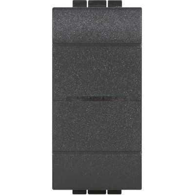 LL - variator conectat antracit