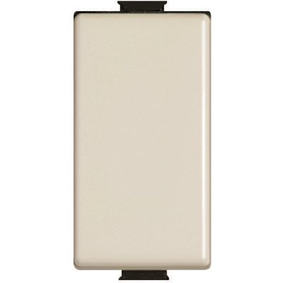 A5003