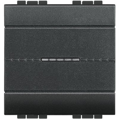 L4054M2
