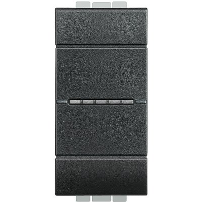 L4054