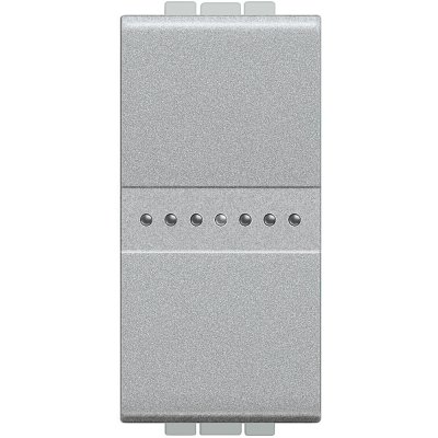 NT4054