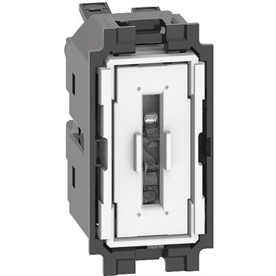 K4001A