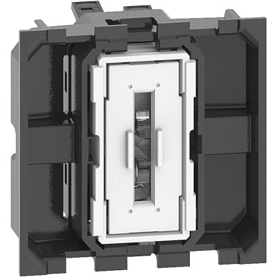 K4001M2A