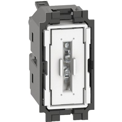 K4003A