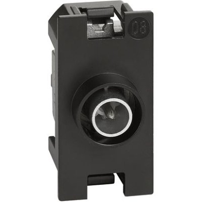 K4202D